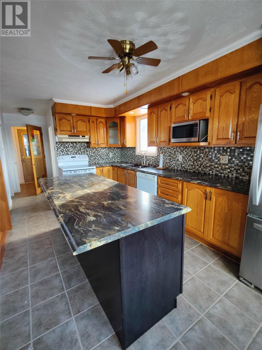 116B Riverside East Street