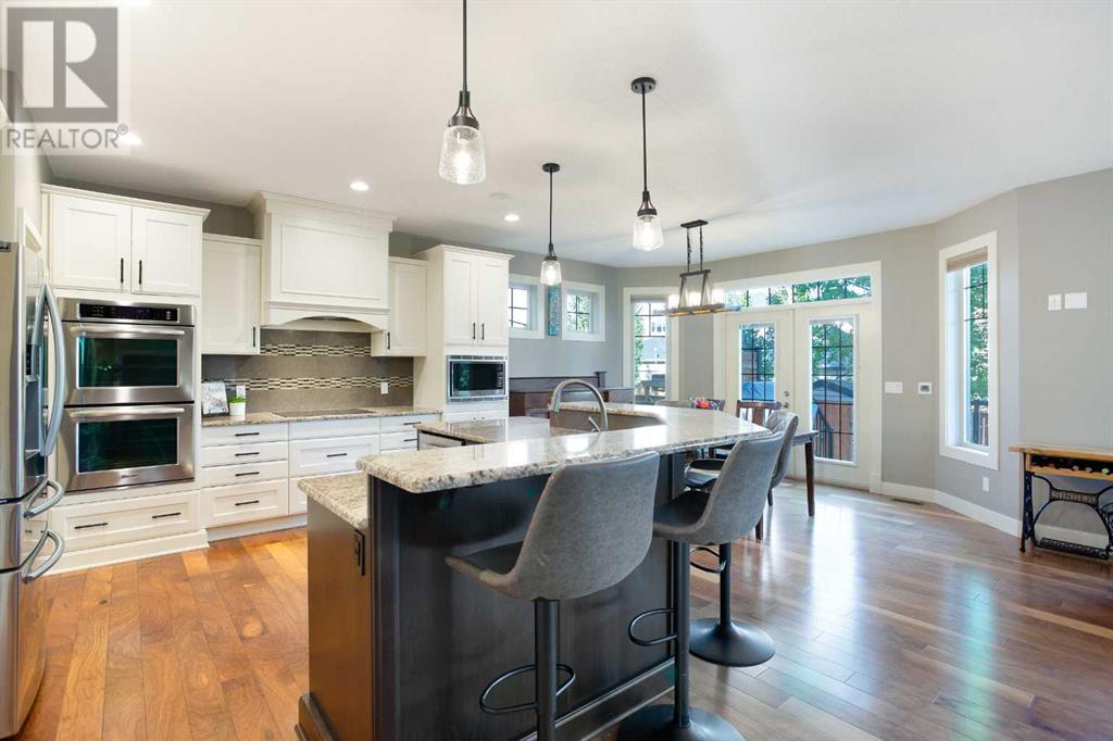 102 Cooperstown Lane SW