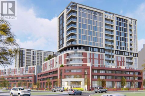 2975 TOKALA TRAIL London North (North S) ON N6G3Y2