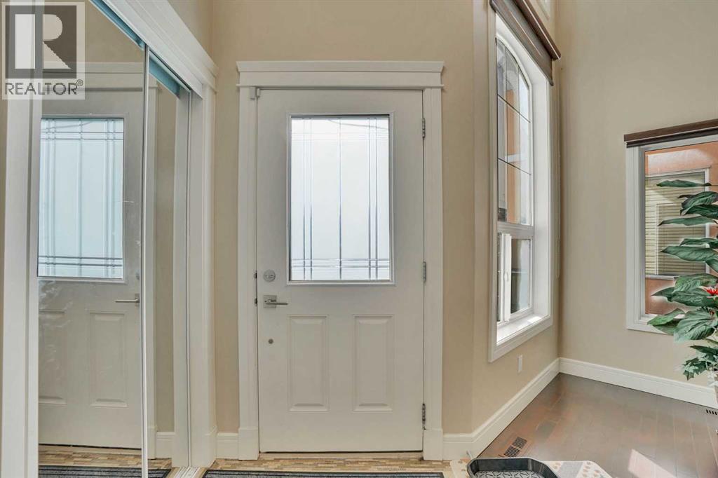 9 Saddlelake Grove NE