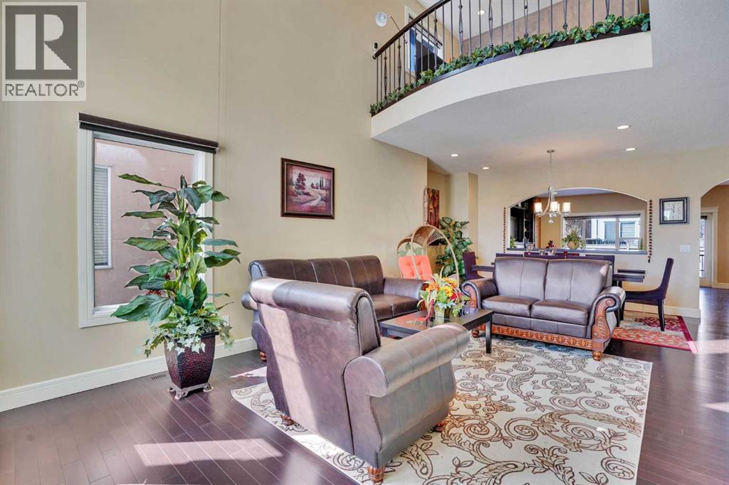 9 Saddlelake Grove NE