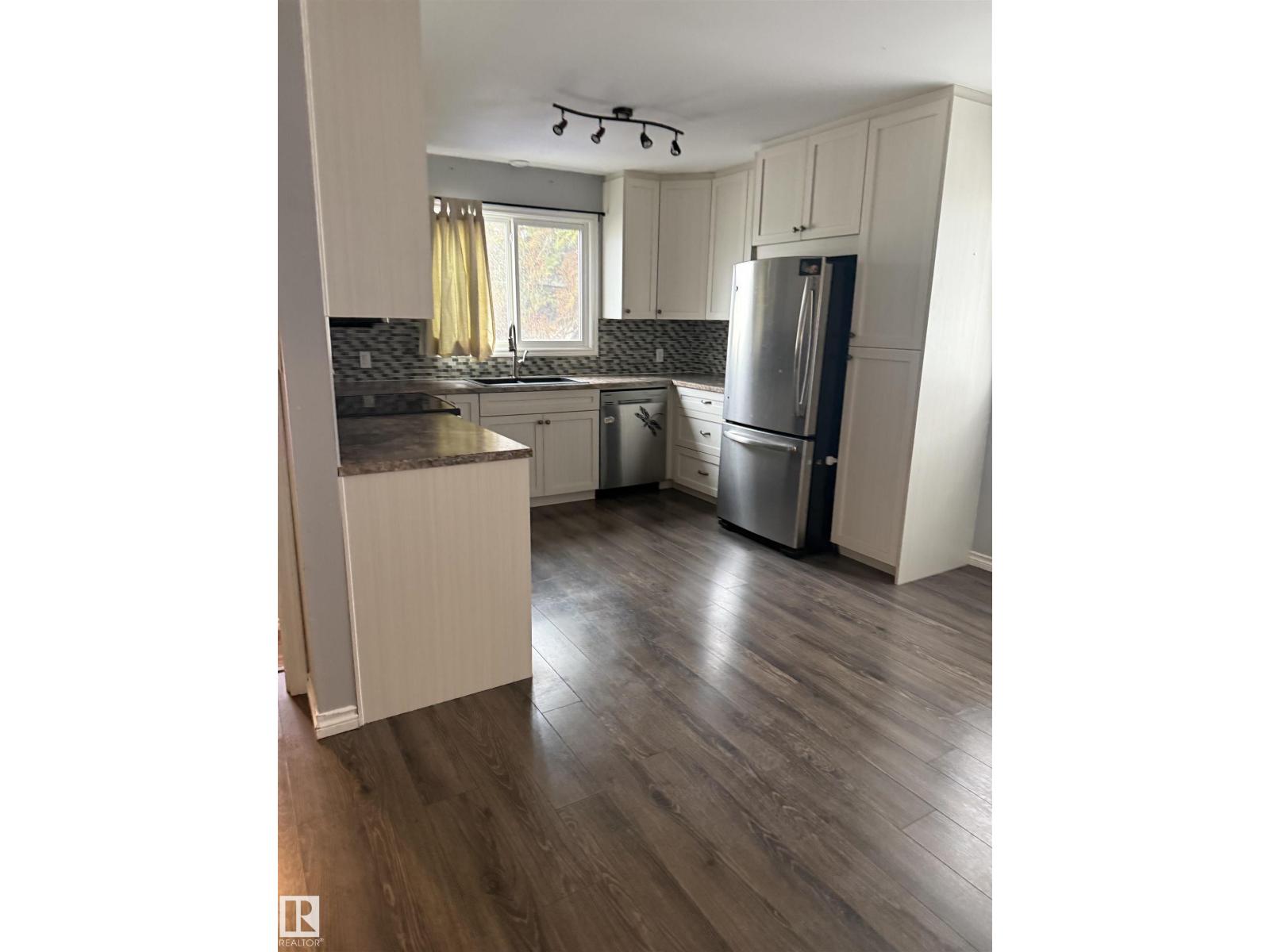 5307 48 ST