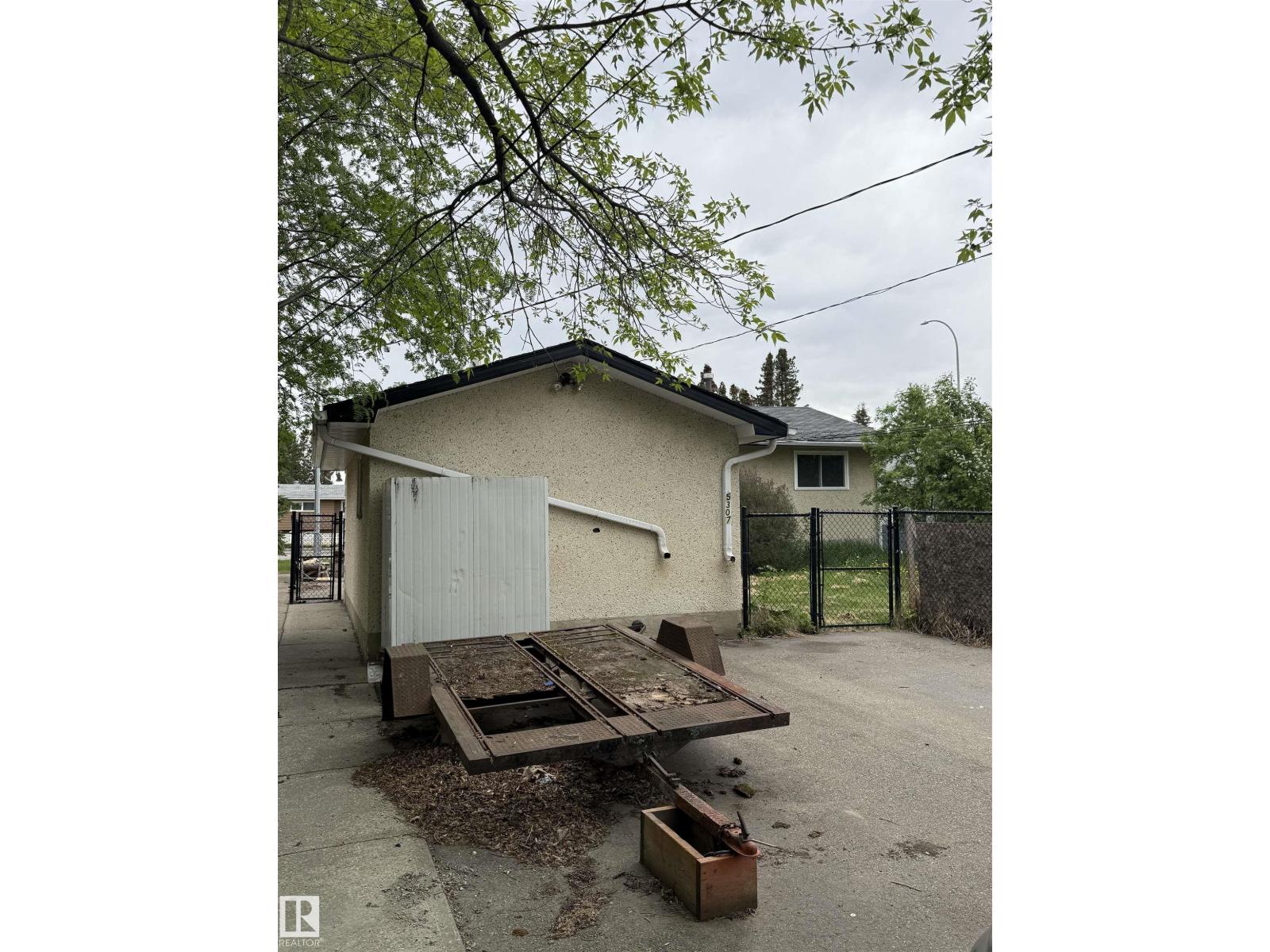 5307 48 ST