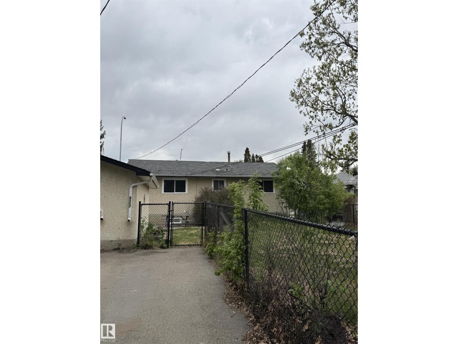 5307 48 ST