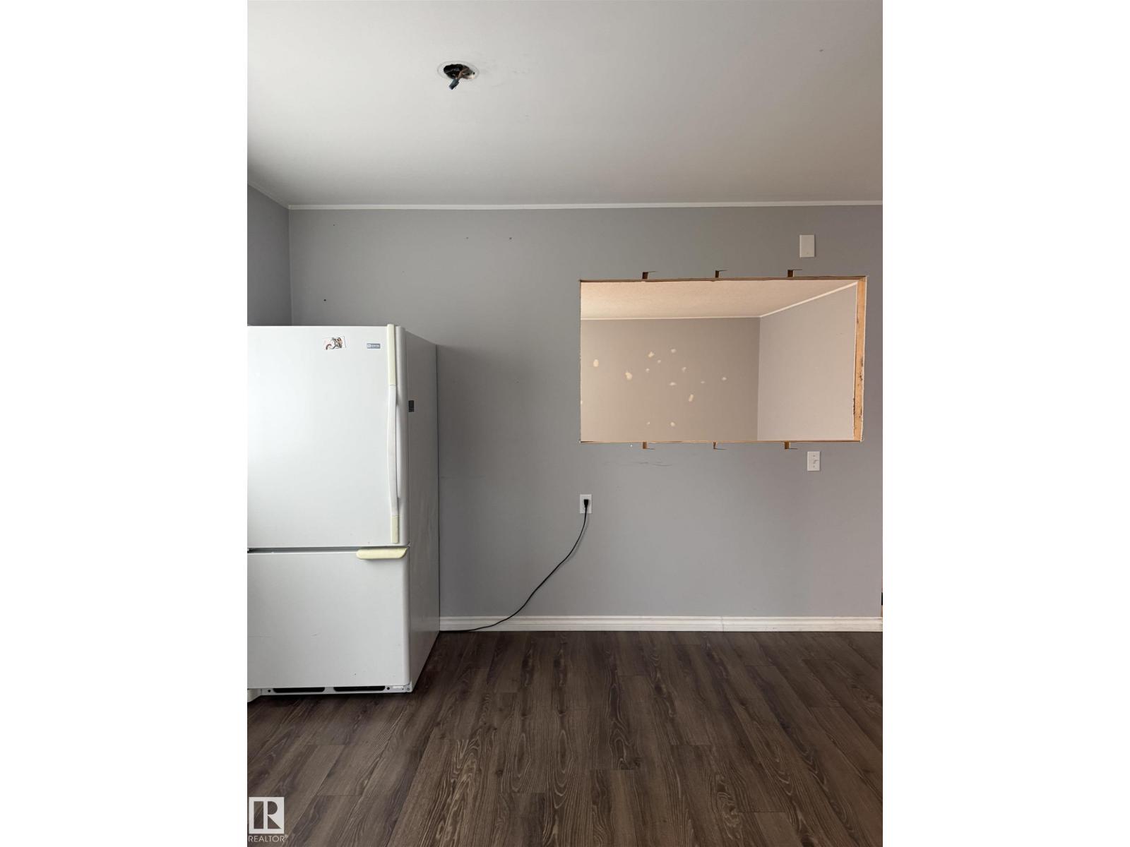 5307 48 ST