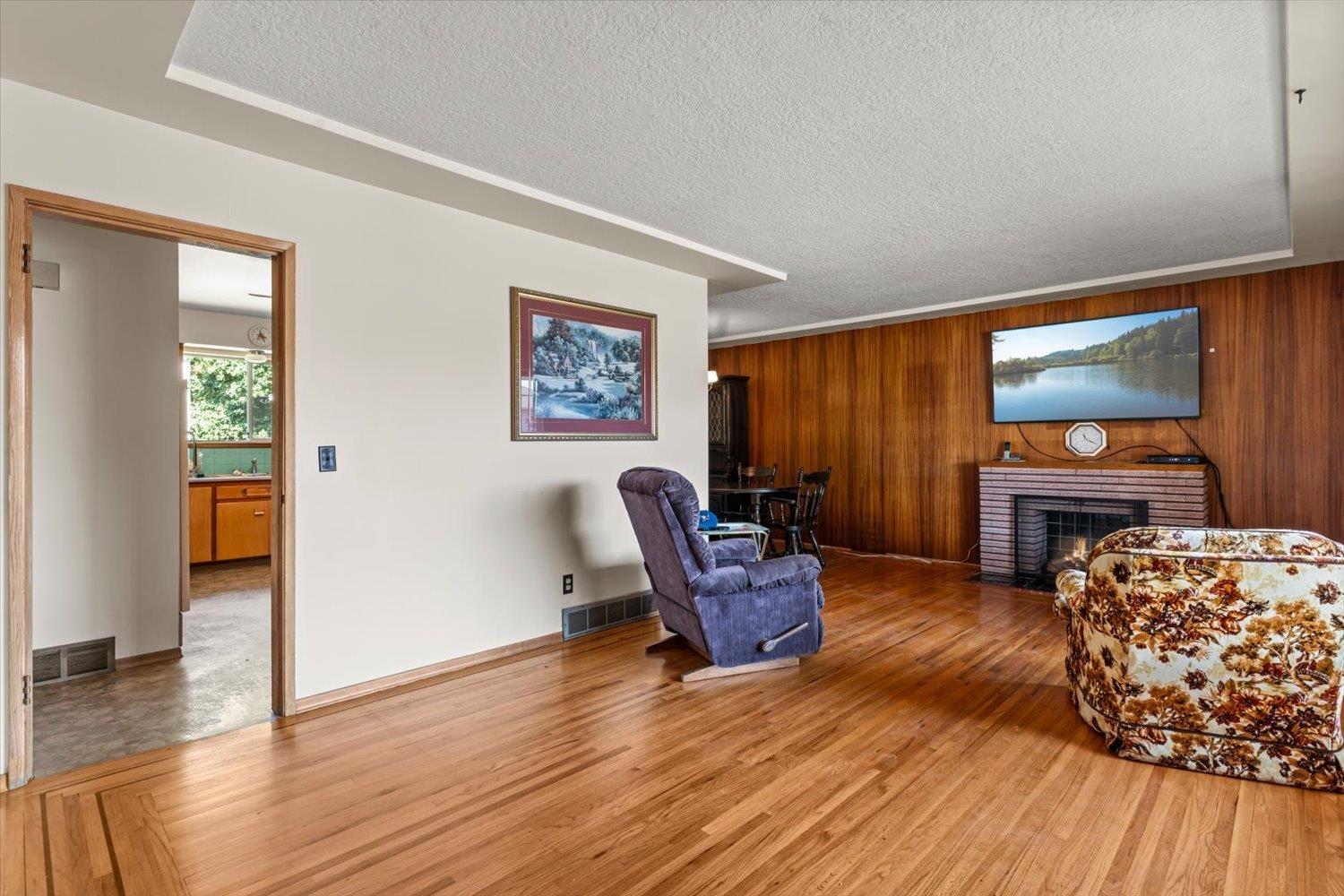 9481 WOODBINE STREET|Chilliwack Proper East