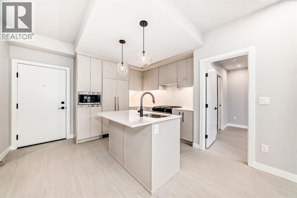 206, 8375 Broadcast Avenue SW