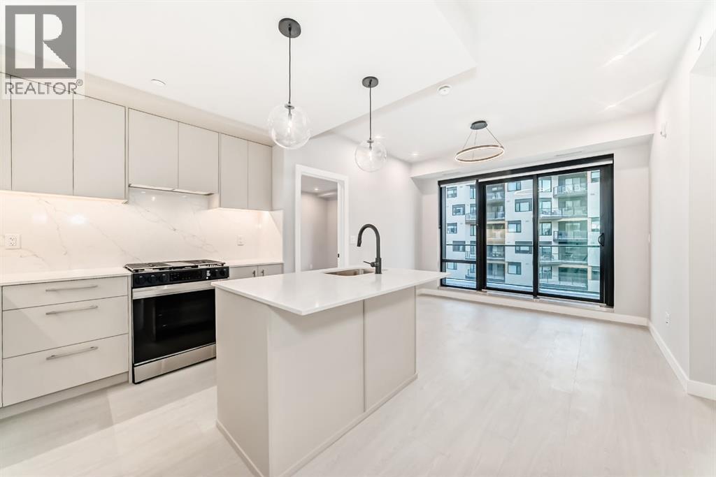 206, 8375 Broadcast Avenue SW