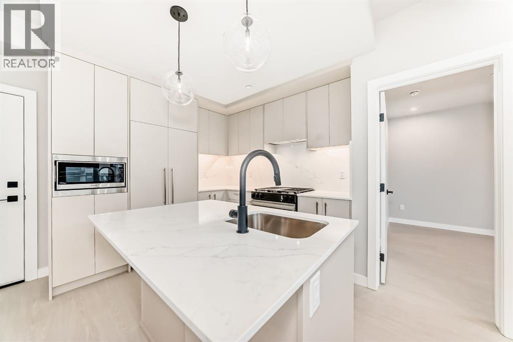 206, 8375 Broadcast Avenue SW