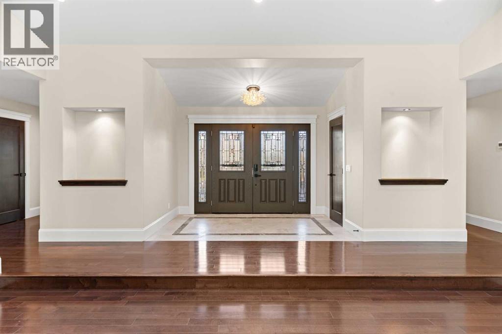 151 Pump Valley Court SW