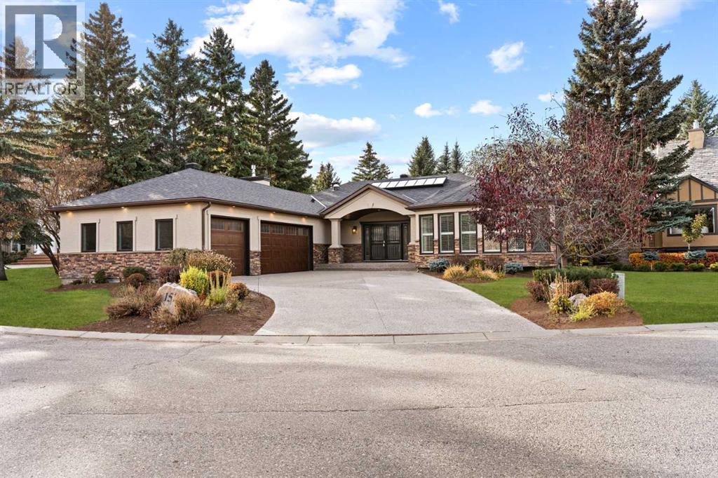 151 Pump Valley Court SW