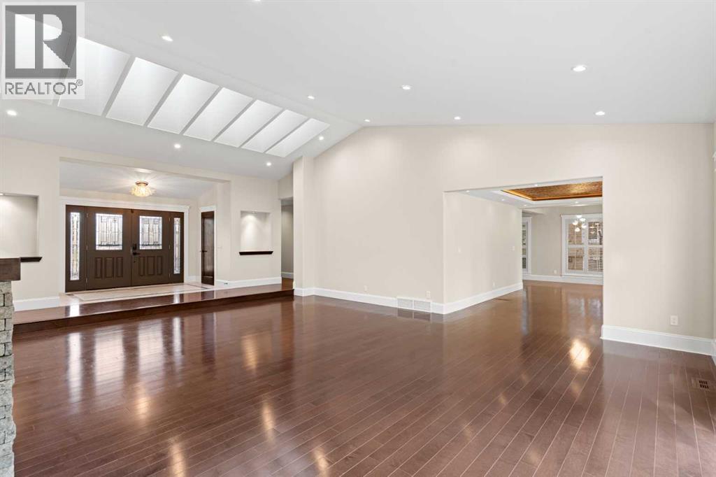 151 Pump Valley Court SW