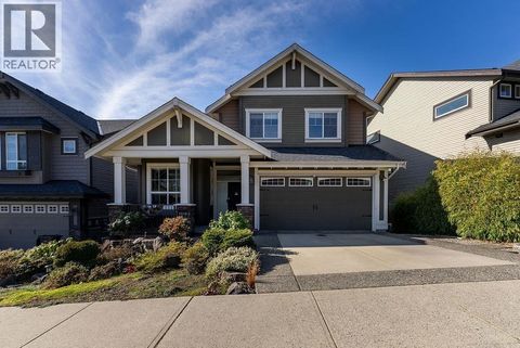 1510 DAYTON STREET Coquitlam BC V3E0J6