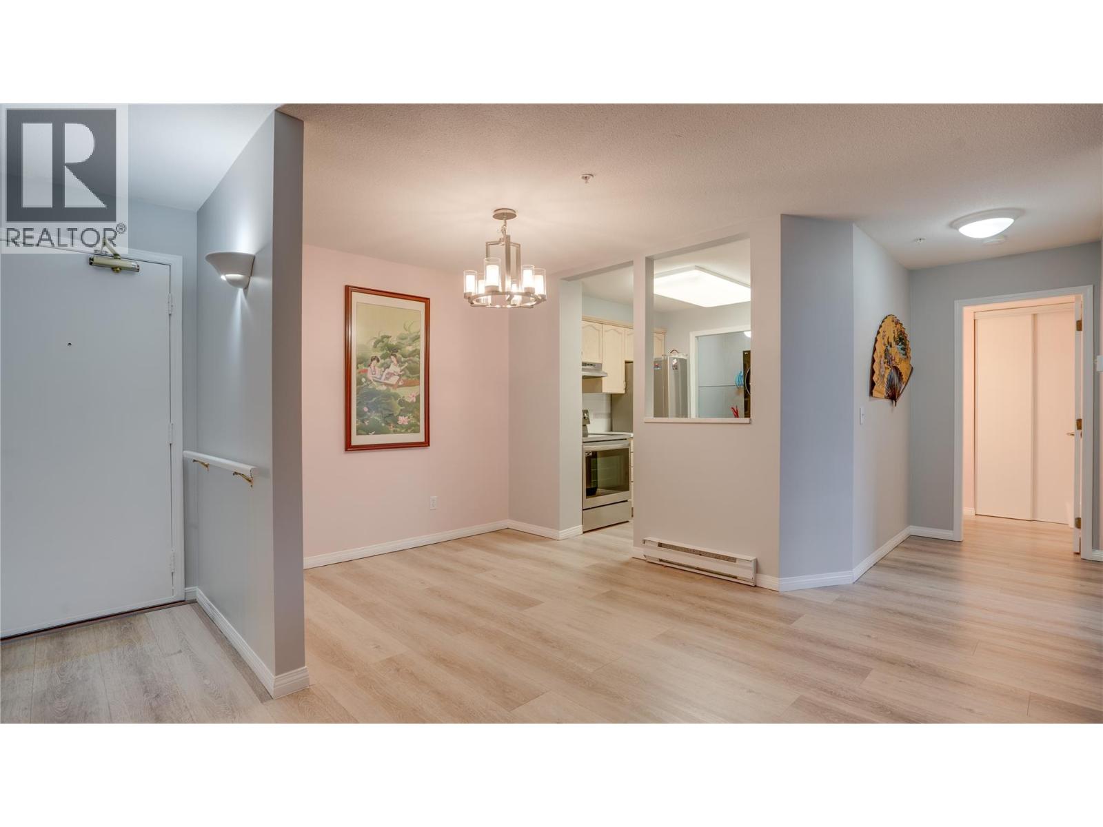 3705 30 Avenue Unit# 104