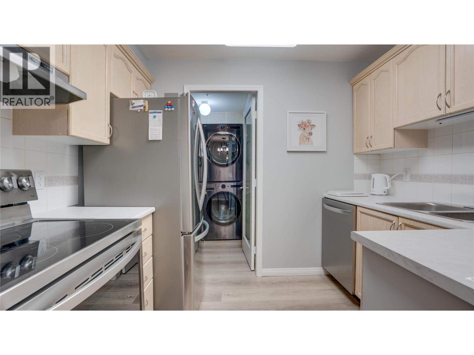 3705 30 Avenue Unit# 104