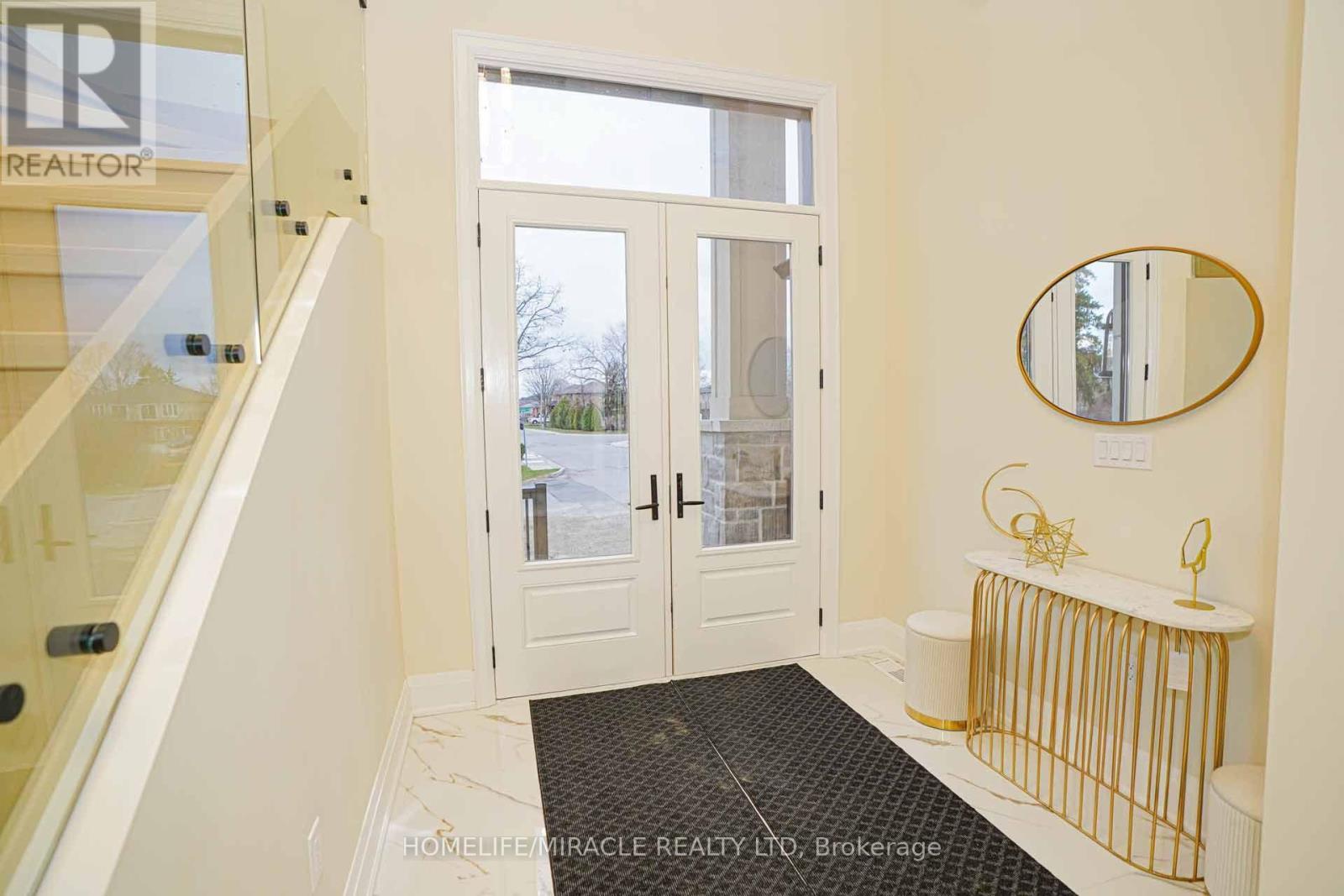 234 ELEANOR AVENUE