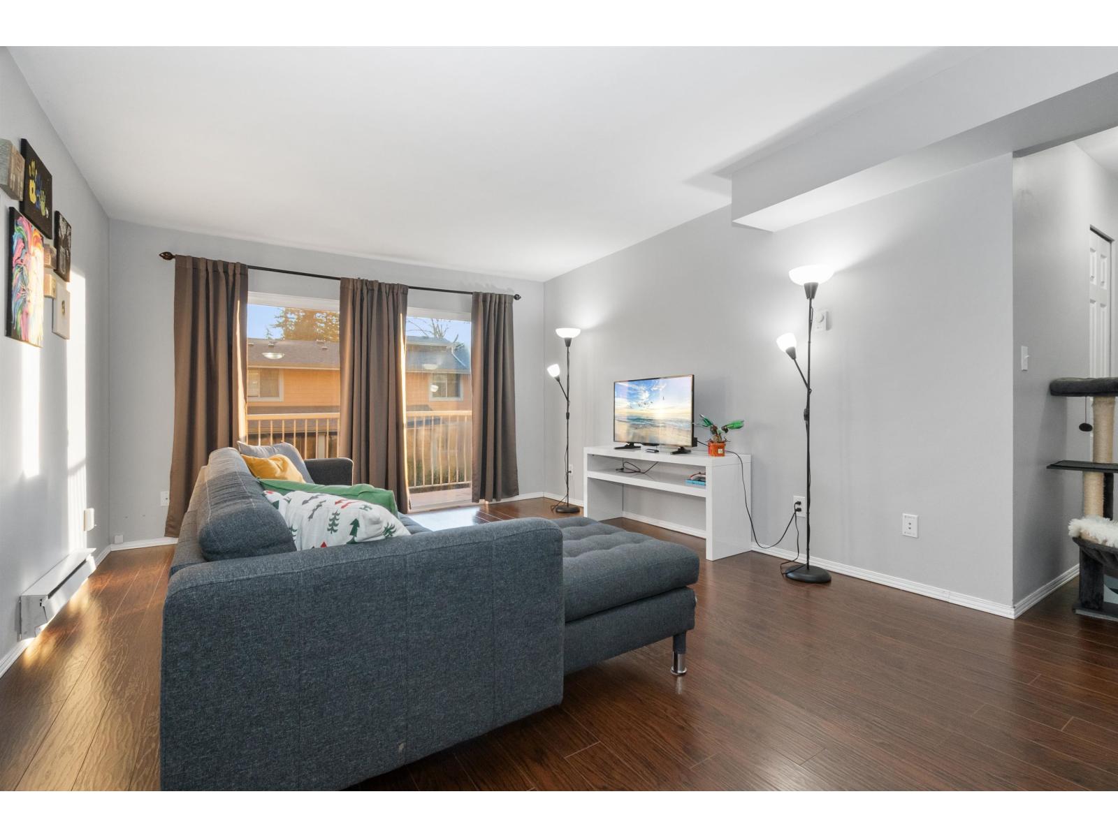 208 45222 WATSON ROAD|Garrison Crossing