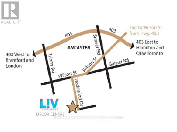 12 - 660 COLBORNE STREET