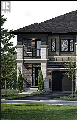 12 - 660 COLBORNE STREET