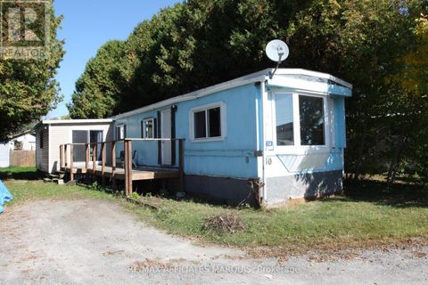 514 JASON STREET N Smiths Falls ON K7A4S4