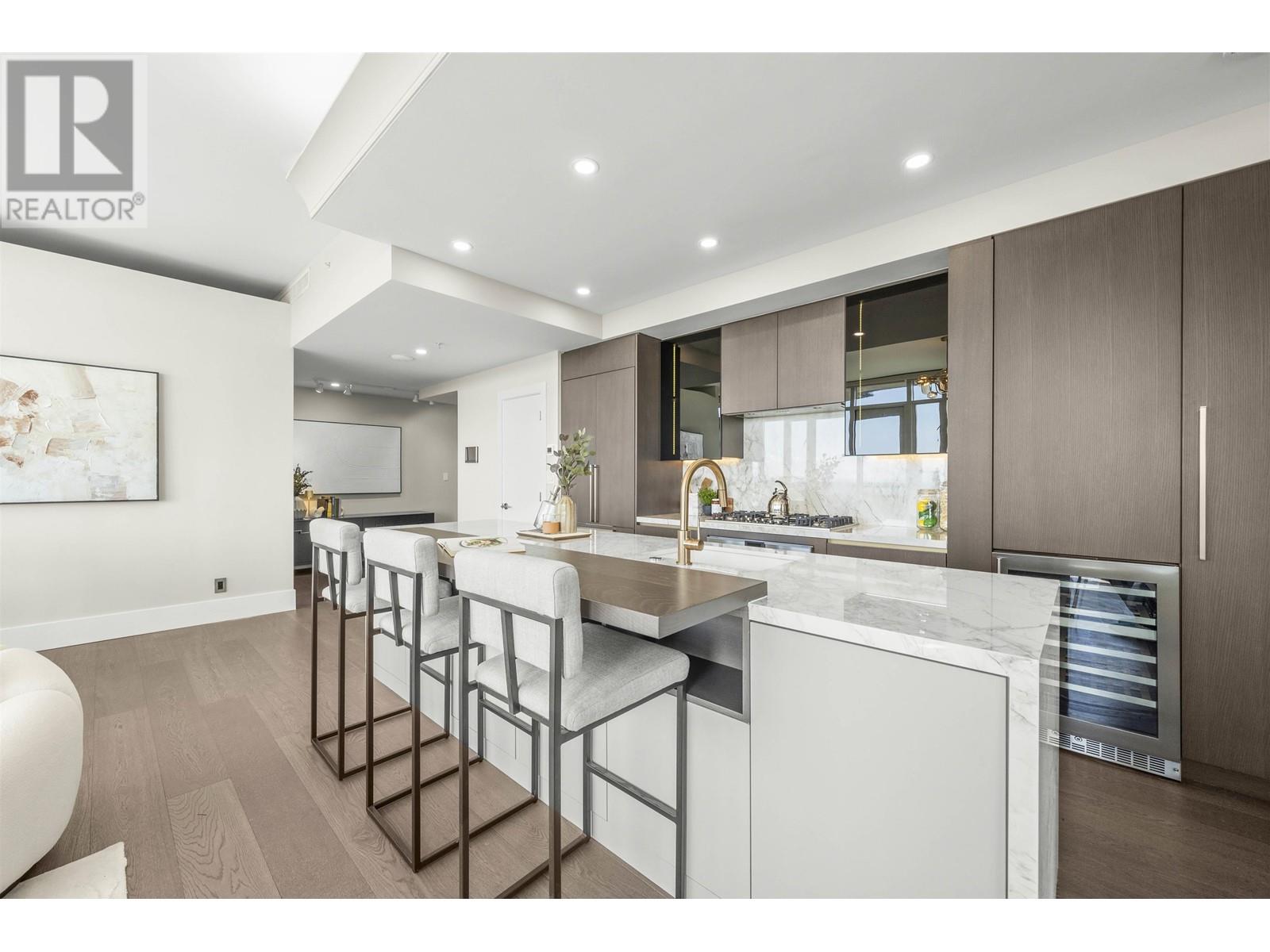 1803 8588 CORNISH STREET