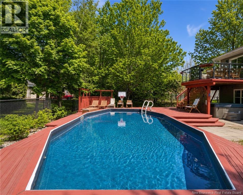 15 Glenforest Drive - Photo 3
