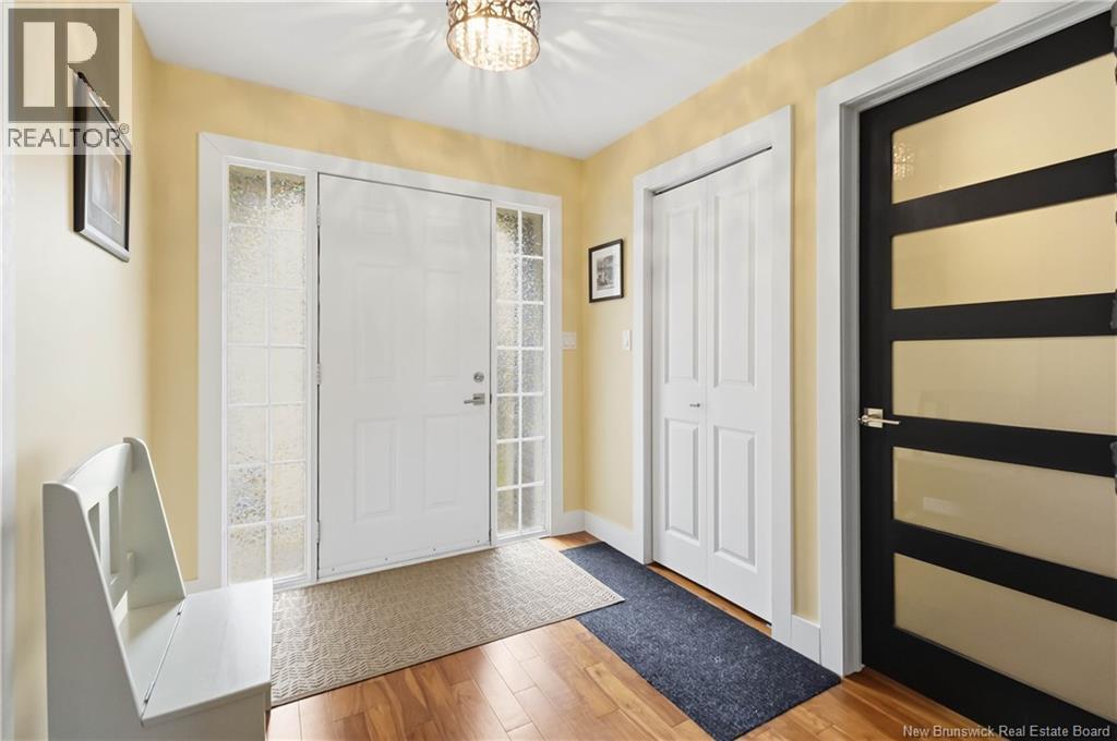 15 Glenforest Drive - Photo 4