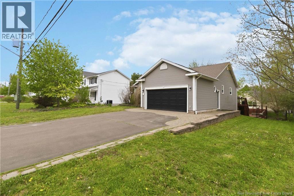 15 Glenforest Drive - Photo 2
