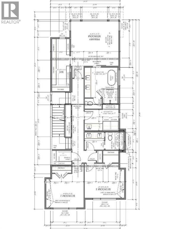 712 Bridge Crescent NE