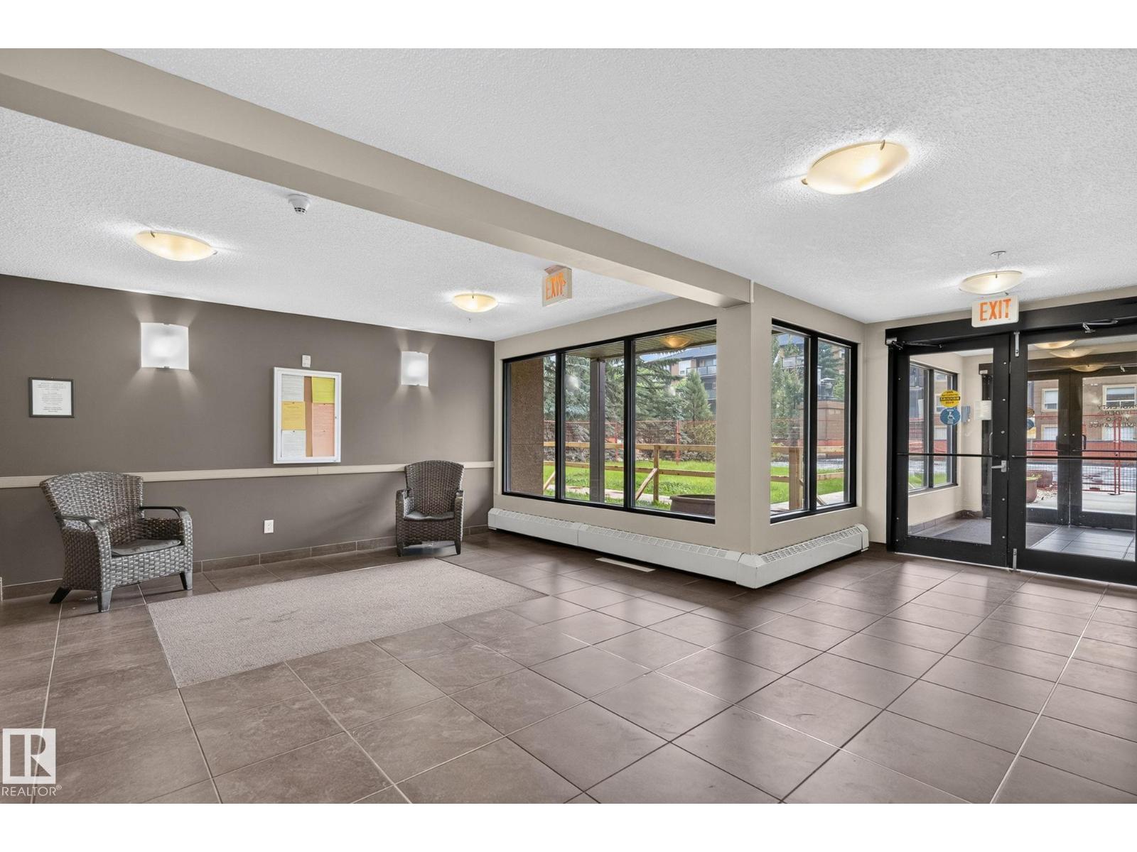 #217 13908 136 ST NW