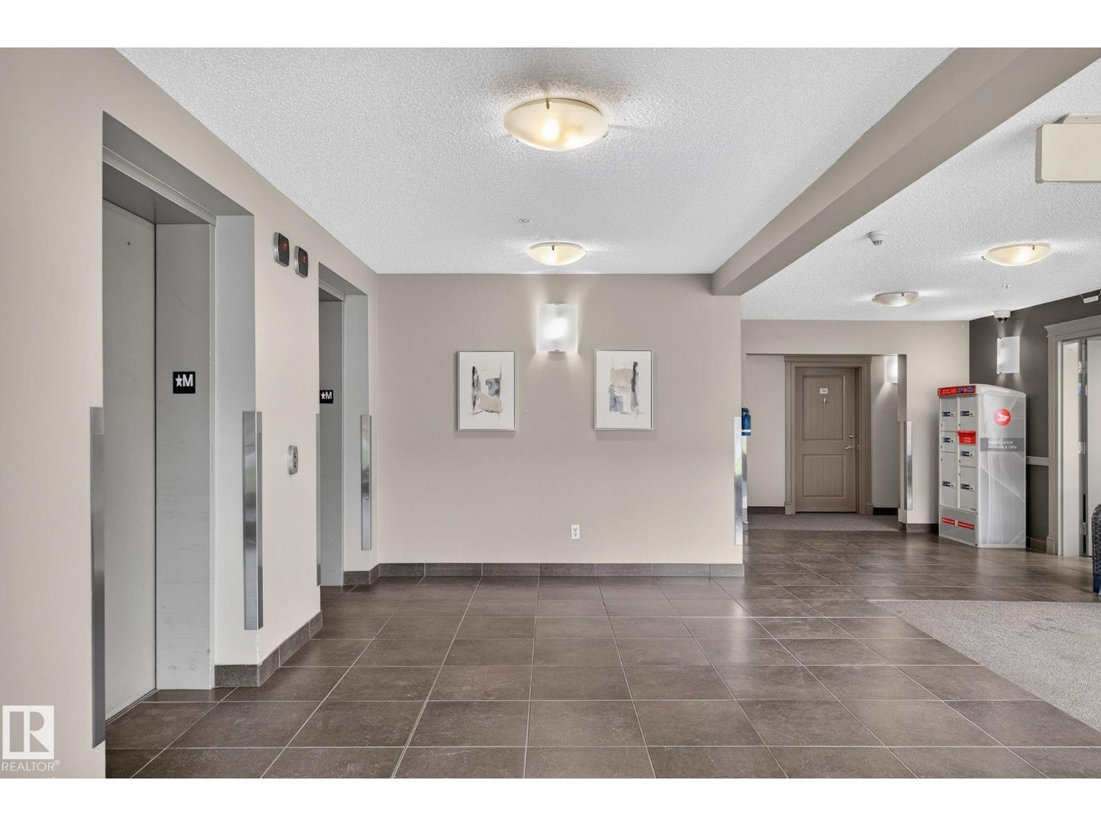 #217 13908 136 ST NW