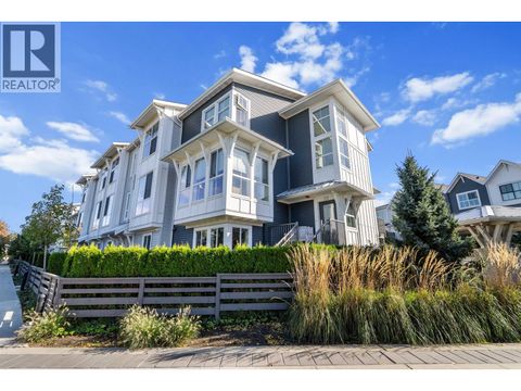 77 4656 ORCA WAY Delta BC V4M0C9