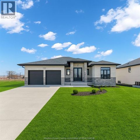 1924 SANNITA Kingsville ON N9Y0G5