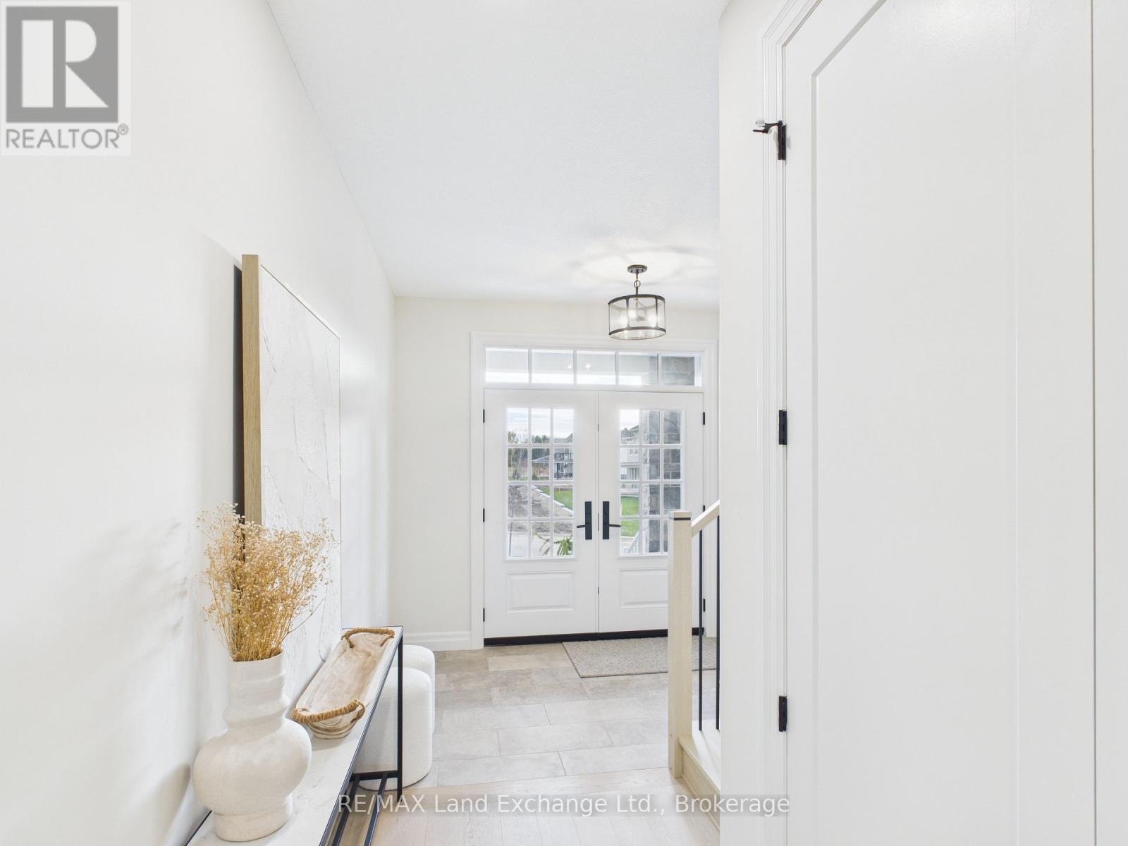 99 INVERNESS STREET N