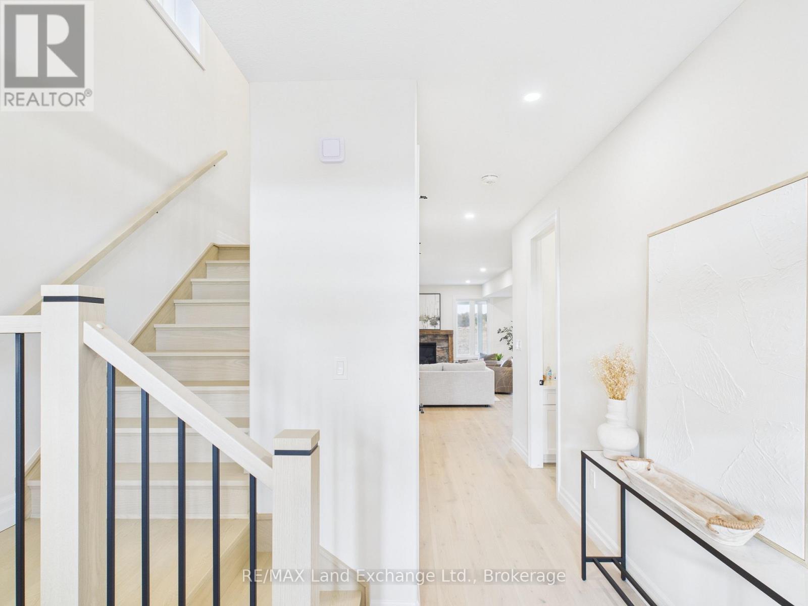 99 INVERNESS STREET N