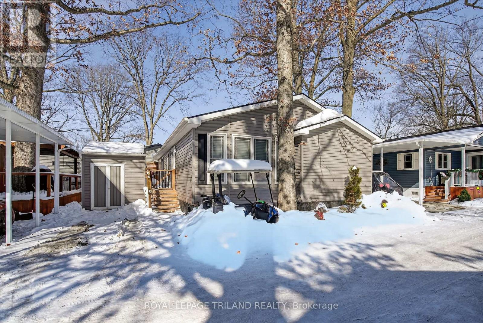 56 - 22790 AMIENS ROAD