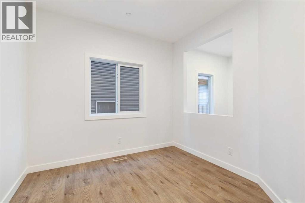 152 Hotchkiss Common SE