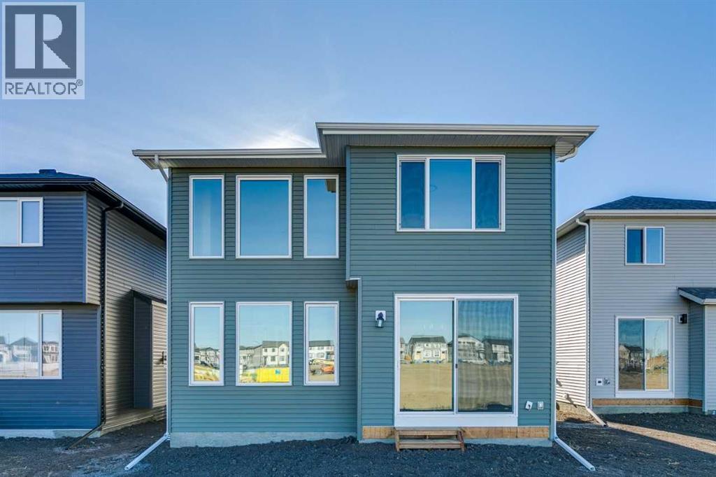 152 Hotchkiss Common SE