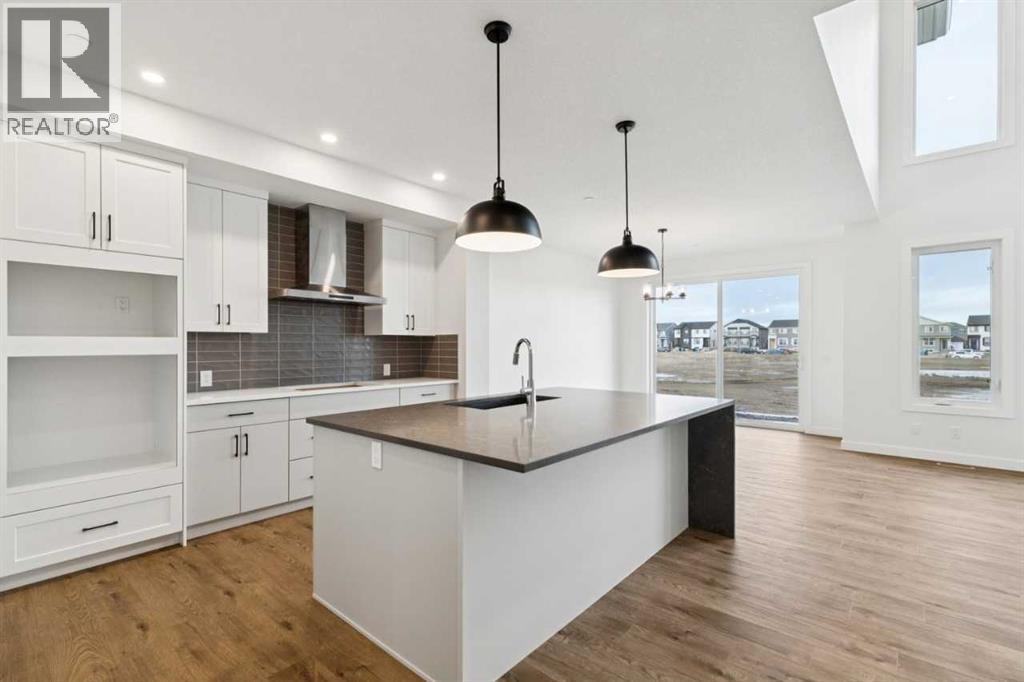 152 Hotchkiss Common SE