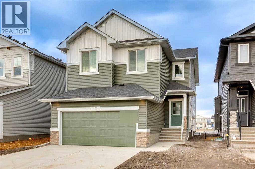 152 Hotchkiss Common SE