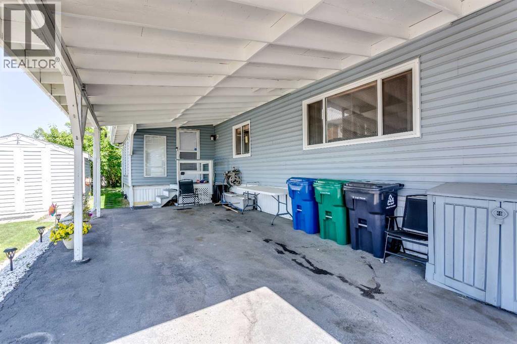 62, 99 Arbour Lake Road NW