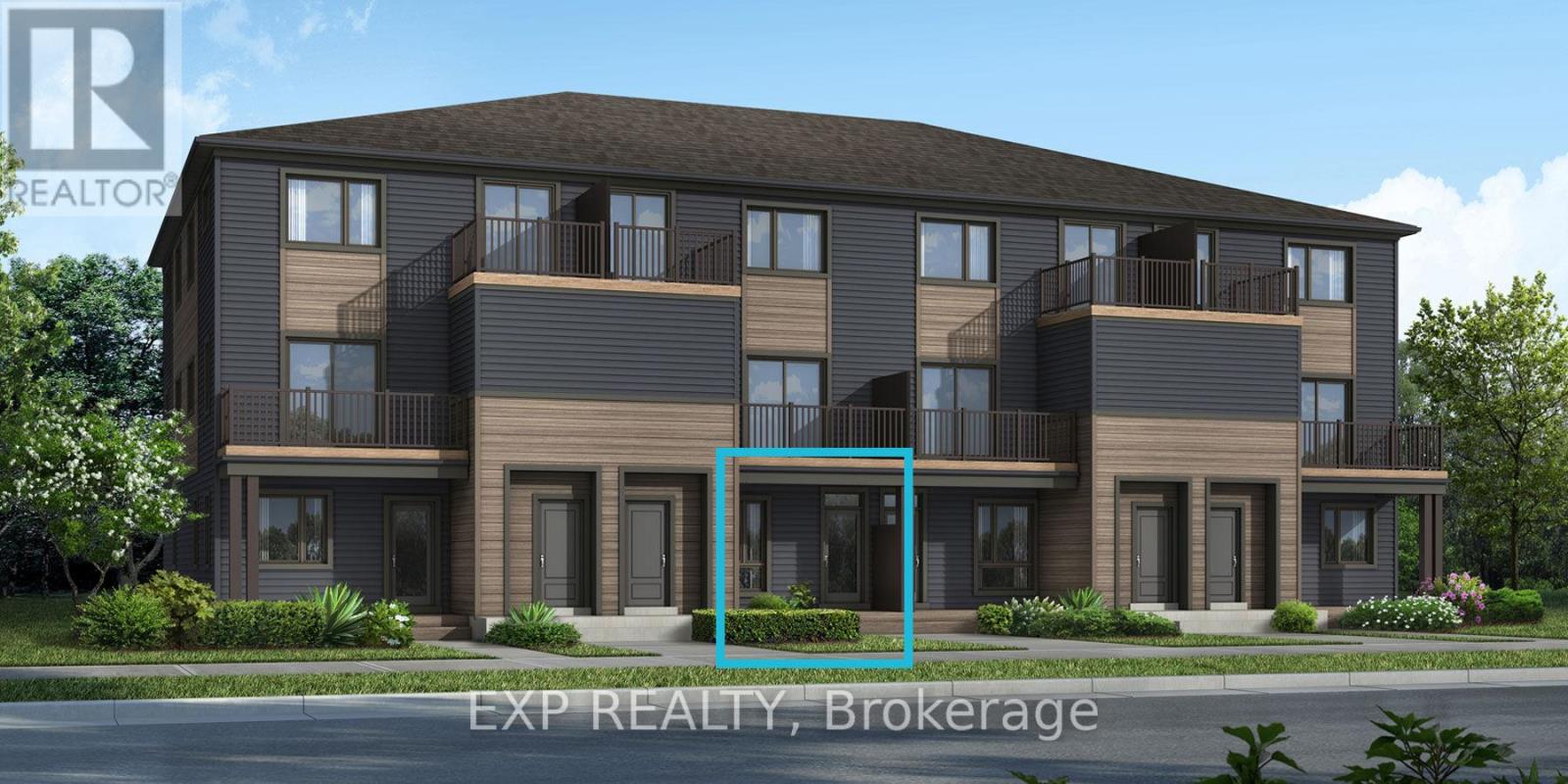 Photo 1 of 16 — 6547 LINSEED ROAD, Ottawa, ON K2K1K7