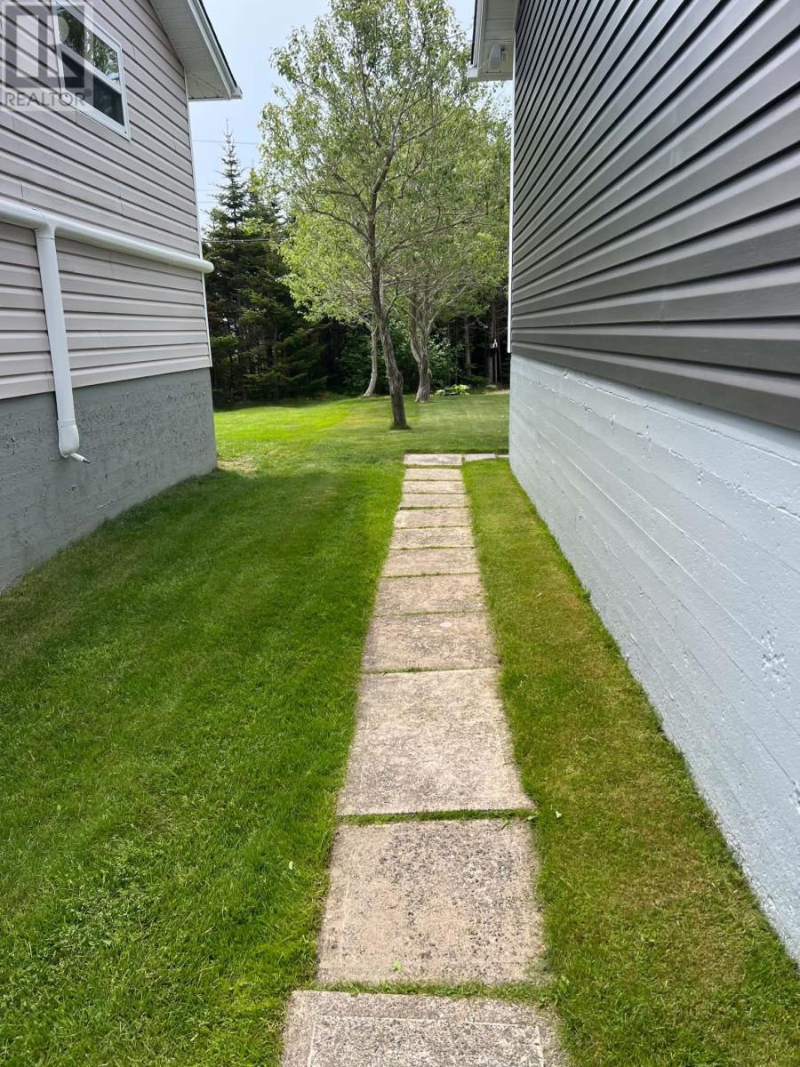 51 Spencers Cove Road - Photo 2