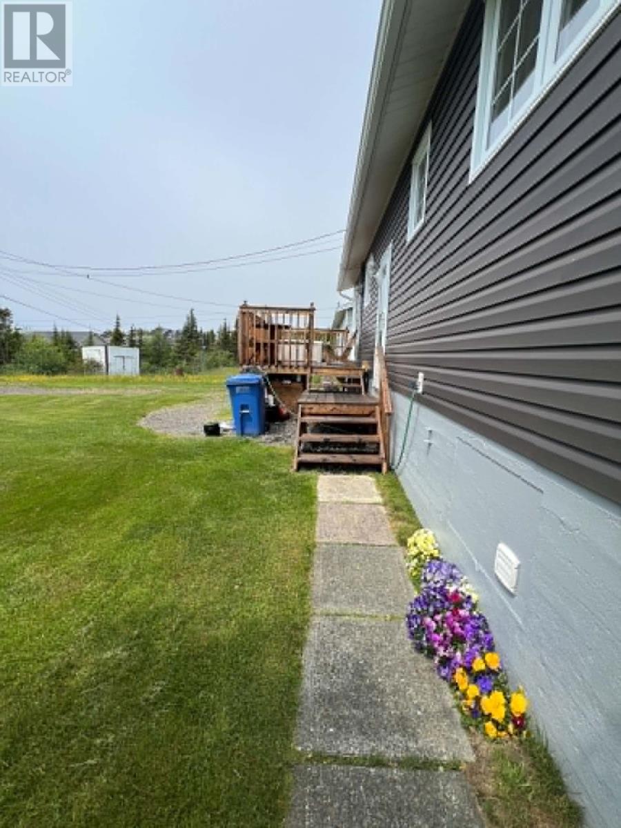 51 Spencers Cove Road - Photo 3