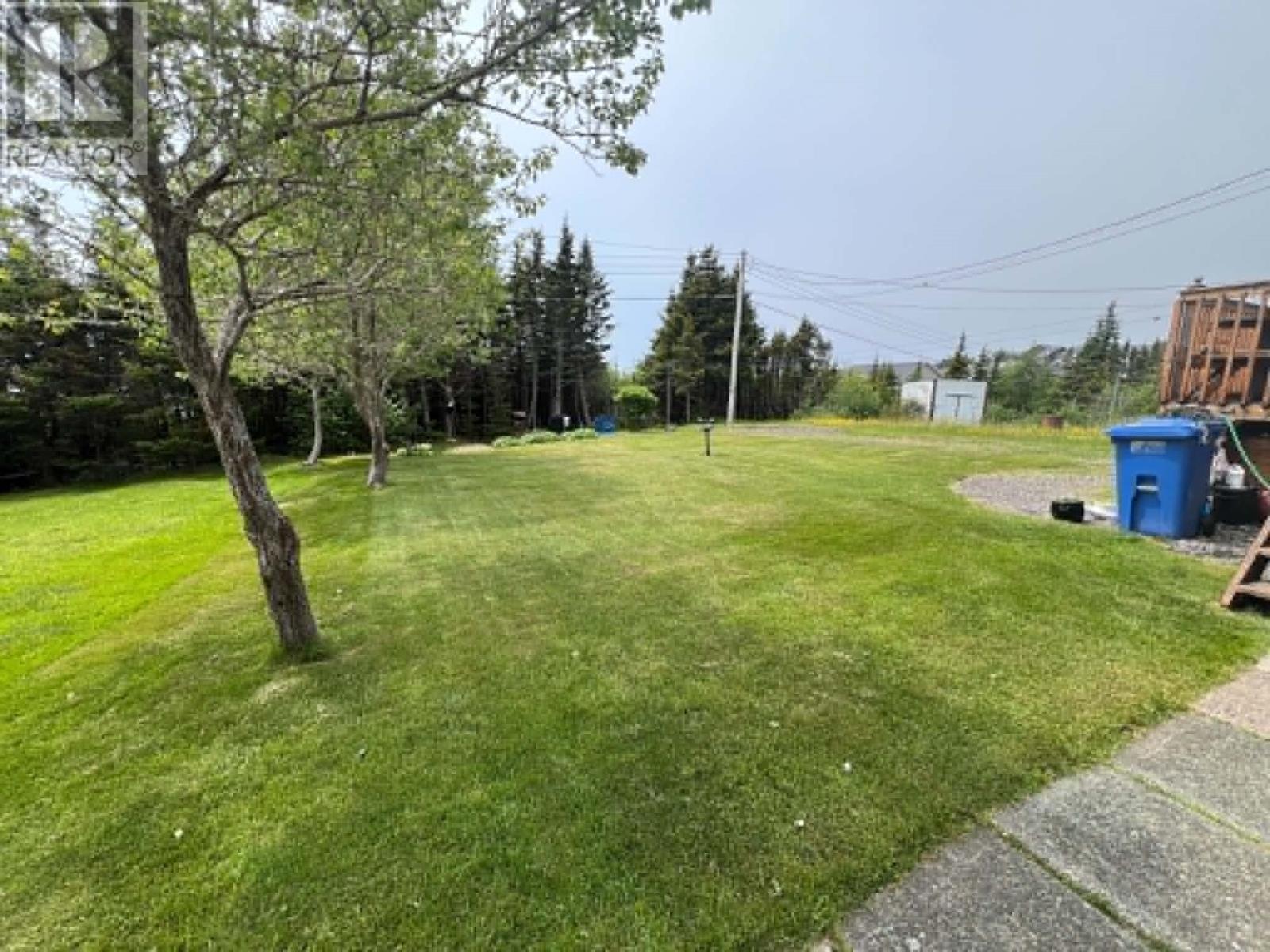 51 Spencers Cove Road - Photo 4