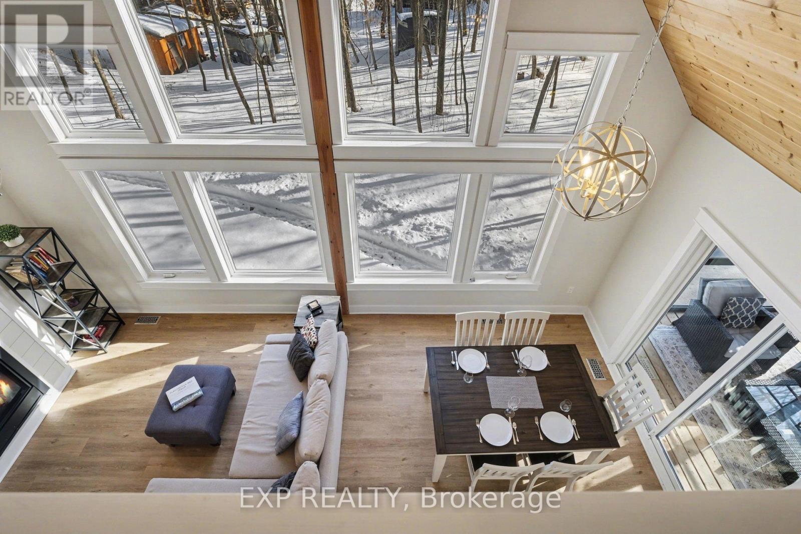 20 CRESTVIEW DRIVE