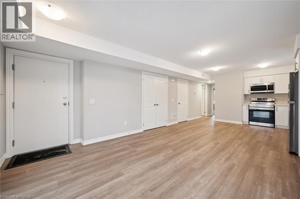 239 CHAPEL HILL Drive