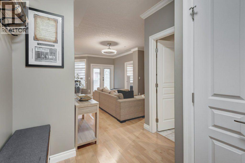 410, 60 24 Avenue SW