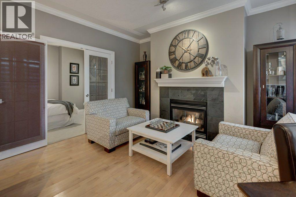 410, 60 24 Avenue SW