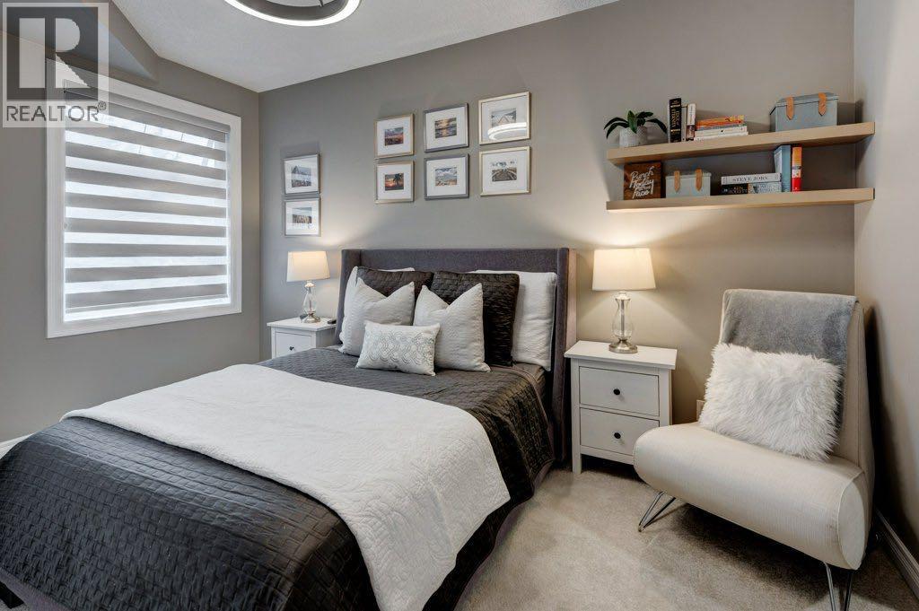 410, 60 24 Avenue SW